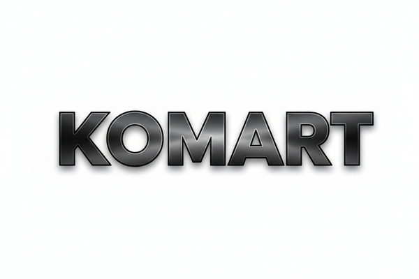 Komart.shop